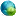 Directorynode.com Favicon