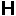 Directoryofhouston.com Favicon