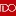 Directoryopen.com Favicon