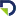 Direct.parts Favicon