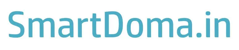 Directpath.org Logo