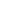 Directreal.sk Logo