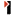 Directresponse.com.hk Favicon
