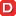 Directron.com Favicon