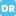 Directrooms.com Logo