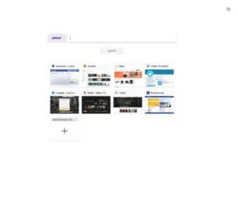 Directsearchapp.com(Google) Screenshot