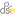 Directsellingeurope.eu Favicon