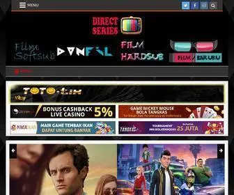 Directseries2.com(HDTV-WEB-DL-BluRay | 480p-720p-1080p | Daily Update | New Episodes | New Seasons) Screenshot