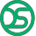 Directservices.bg Favicon