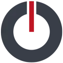 Directshop24.de Favicon