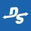 Directsigns.co.uk Favicon