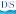 Directsinks.com Favicon