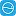 Directsourcing-Lab.com Favicon