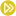 Directtechnologies.com Logo