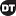 Directtoolsoutlet.com Logo