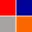 Directtvsatellite.com Favicon