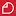 Direitoemdia.pt Favicon