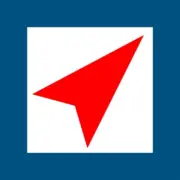 Direkt-Detektei.de Favicon