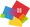 Direkt-Kroatien.de Logo