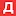Direktorinterneta.com Favicon
