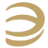 Direktvertrieb.de Logo