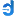 Direnc.net Logo