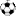 Diresport.es Logo