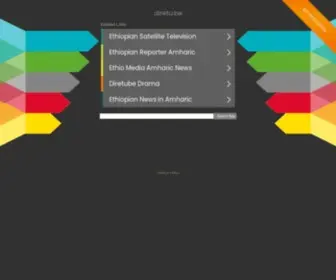 Diretu.be(diretu) Screenshot
