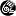 Direweb.it Favicon