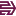 Direxions.com Logo