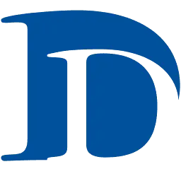 Dirfi.com Logo