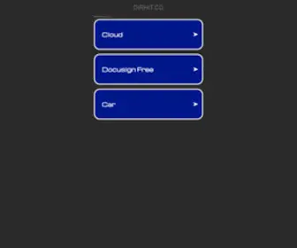 Dirhit.co(dirhit) Screenshot
