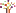 Dirigoinfoshop.com Favicon