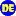 Dirilisertugrulurdu.com Favicon