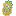 Dirinchi.com Favicon