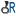 Dirjet.com Logo