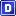 Dirkcaber.com Logo