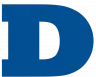 Dirkdoet.nl Logo