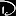Dirkkreuter.de Favicon