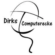 Dirks-Computerecke.com Logo