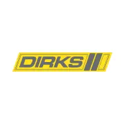 Dirks.eu Logo