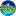 Dirksprojects.com Favicon