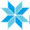 Dirmedical.ro Logo