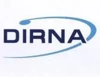 Dirna.net Favicon