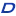 Dirojet.de Favicon