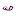 Dir.pe Favicon