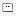 Dirrtyremix.es Favicon