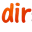 Dirspot.pl Favicon