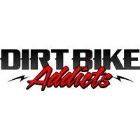 Dirtbikeaddicts.com Favicon