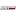 Dirtbikespec.com Favicon